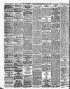 Wigan Observer and District Advertiser Thursday 29 April 1915 Page 2