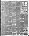Wigan Observer and District Advertiser Thursday 29 April 1915 Page 3
