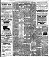 Wigan Observer and District Advertiser Saturday 01 May 1915 Page 3