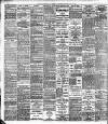 Wigan Observer and District Advertiser Saturday 01 May 1915 Page 4