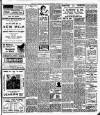 Wigan Observer and District Advertiser Saturday 01 May 1915 Page 7