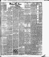 Wigan Observer and District Advertiser Tuesday 04 May 1915 Page 3