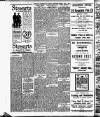 Wigan Observer and District Advertiser Tuesday 04 May 1915 Page 4
