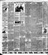 Wigan Observer and District Advertiser Saturday 08 May 1915 Page 2