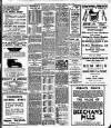 Wigan Observer and District Advertiser Saturday 08 May 1915 Page 3