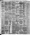 Wigan Observer and District Advertiser Saturday 08 May 1915 Page 4