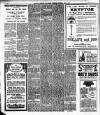 Wigan Observer and District Advertiser Saturday 08 May 1915 Page 6