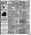 Wigan Observer and District Advertiser Saturday 15 May 1915 Page 7