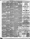 Wigan Observer and District Advertiser Tuesday 18 May 1915 Page 4