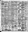 Wigan Observer and District Advertiser Saturday 22 May 1915 Page 4