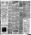 Wigan Observer and District Advertiser Saturday 22 May 1915 Page 7