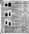 Wigan Observer and District Advertiser Saturday 22 May 1915 Page 8