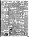 Wigan Observer and District Advertiser Tuesday 01 June 1915 Page 3