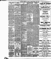 Wigan Observer and District Advertiser Tuesday 01 June 1915 Page 4