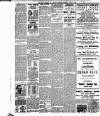 Wigan Observer and District Advertiser Thursday 10 June 1915 Page 4