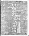 Wigan Observer and District Advertiser Thursday 24 June 1915 Page 3