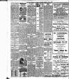 Wigan Observer and District Advertiser Thursday 24 June 1915 Page 4