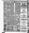 Wigan Observer and District Advertiser Thursday 01 July 1915 Page 4