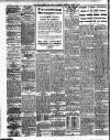 Wigan Observer and District Advertiser Thursday 05 August 1915 Page 2