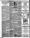 Wigan Observer and District Advertiser Thursday 05 August 1915 Page 4