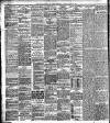 Wigan Observer and District Advertiser Saturday 07 August 1915 Page 4