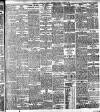 Wigan Observer and District Advertiser Saturday 07 August 1915 Page 5