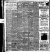 Wigan Observer and District Advertiser Saturday 07 August 1915 Page 6