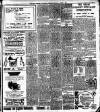 Wigan Observer and District Advertiser Saturday 07 August 1915 Page 7