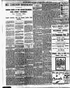 Wigan Observer and District Advertiser Tuesday 10 August 1915 Page 4