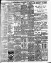 Wigan Observer and District Advertiser Thursday 12 August 1915 Page 3