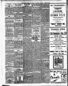 Wigan Observer and District Advertiser Thursday 12 August 1915 Page 4