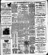 Wigan Observer and District Advertiser Saturday 14 August 1915 Page 3
