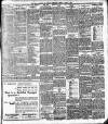 Wigan Observer and District Advertiser Saturday 14 August 1915 Page 5