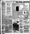 Wigan Observer and District Advertiser Saturday 14 August 1915 Page 6