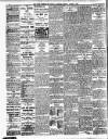Wigan Observer and District Advertiser Tuesday 17 August 1915 Page 2