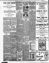 Wigan Observer and District Advertiser Tuesday 17 August 1915 Page 4