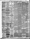 Wigan Observer and District Advertiser Thursday 19 August 1915 Page 2
