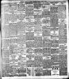 Wigan Observer and District Advertiser Saturday 21 August 1915 Page 5