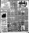Wigan Observer and District Advertiser Saturday 21 August 1915 Page 7