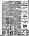 Wigan Observer and District Advertiser Tuesday 24 August 1915 Page 4