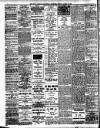 Wigan Observer and District Advertiser Thursday 26 August 1915 Page 2