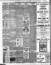 Wigan Observer and District Advertiser Thursday 26 August 1915 Page 4