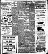 Wigan Observer and District Advertiser Saturday 28 August 1915 Page 3