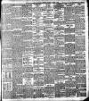 Wigan Observer and District Advertiser Saturday 28 August 1915 Page 5