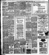 Wigan Observer and District Advertiser Saturday 28 August 1915 Page 6