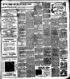 Wigan Observer and District Advertiser Saturday 28 August 1915 Page 7