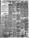 Wigan Observer and District Advertiser Tuesday 26 October 1915 Page 3