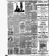 Wigan Observer and District Advertiser Tuesday 26 October 1915 Page 4