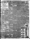 Wigan Observer and District Advertiser Thursday 28 October 1915 Page 3