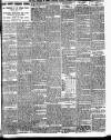 Wigan Observer and District Advertiser Thursday 02 December 1915 Page 3